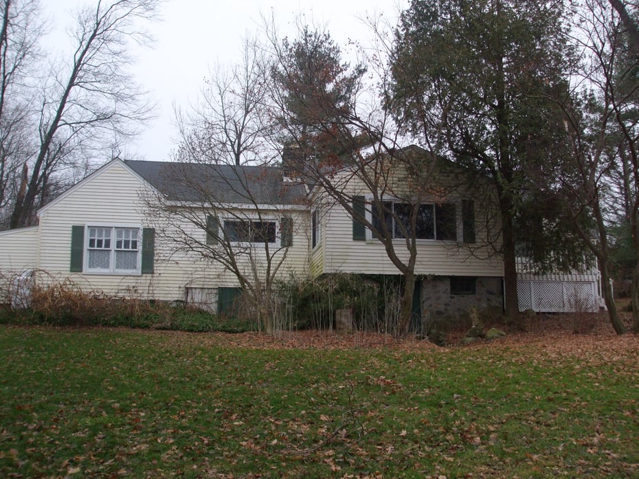 1 Kingsbury Road Photo 1